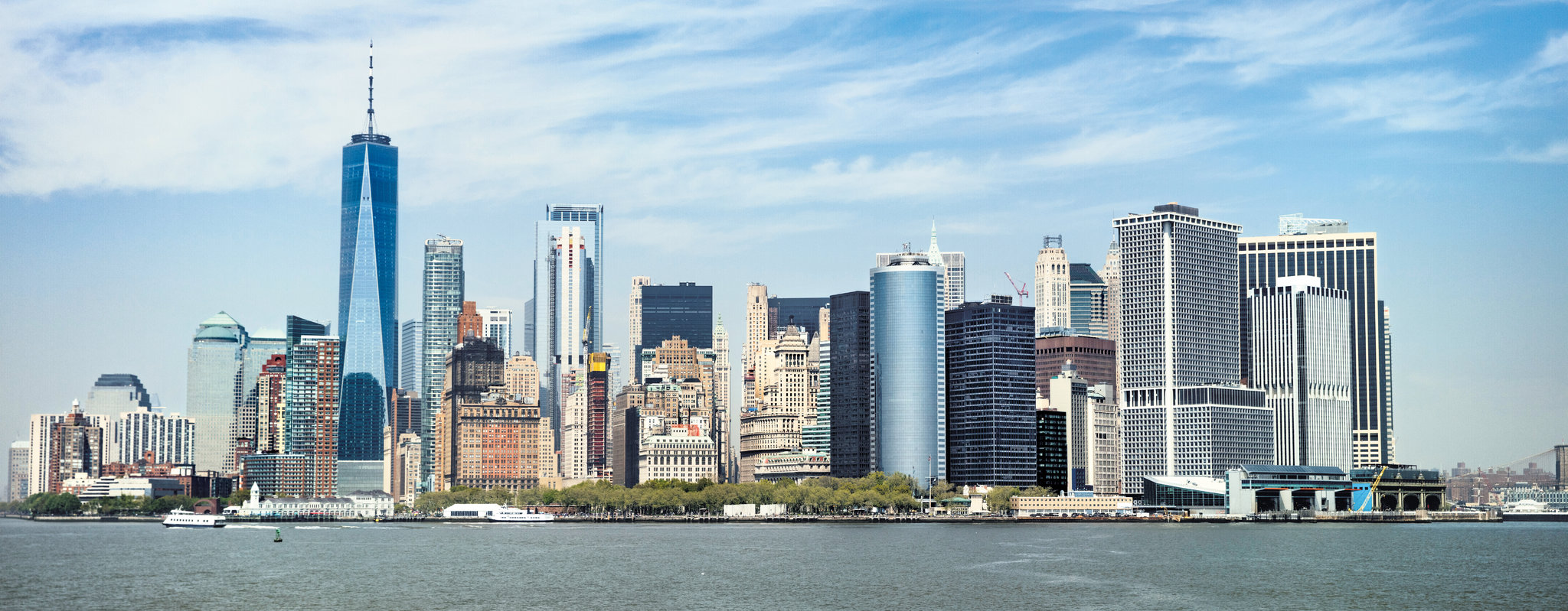 Citimail Services private mailbox rental in Chinatown NYC